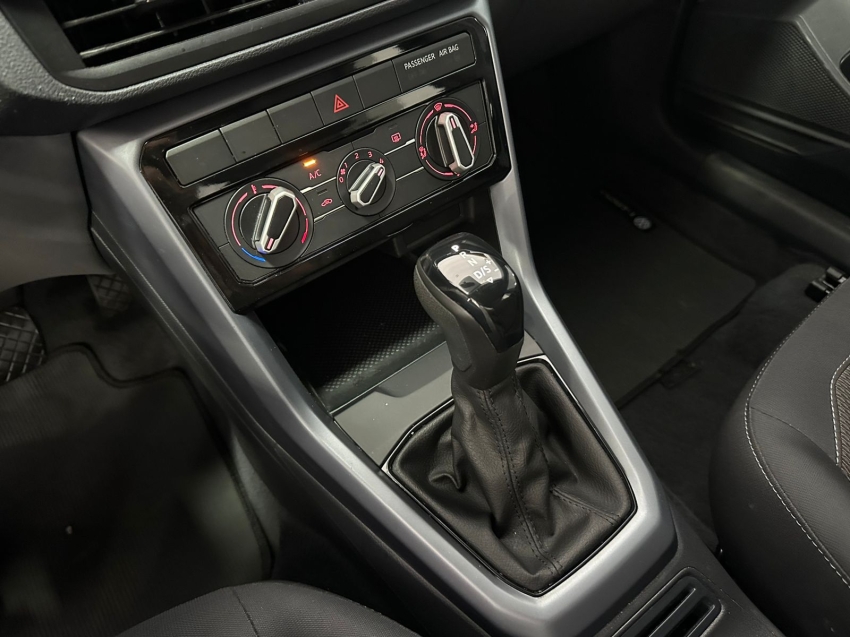 volkswagen t-cross 1.0 200 tsi total flex automatico 4p 202213