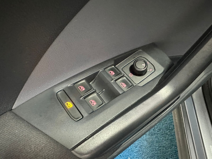 volkswagen t-cross 1.0 200 tsi total flex automatico 4p 20229