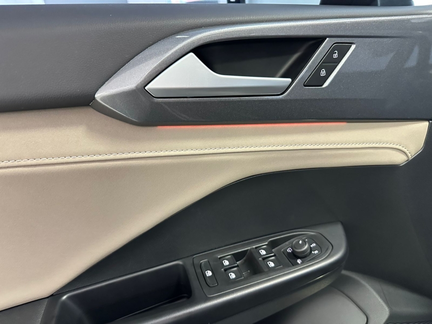 volkswagen taos 1.4 250 tsi total flex highline automatico 4p manual 20229