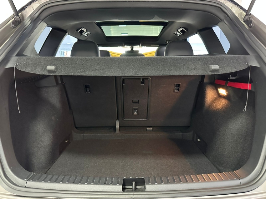 volkswagen taos 1.4 250 tsi total flex highline automatico 4p manual 20228