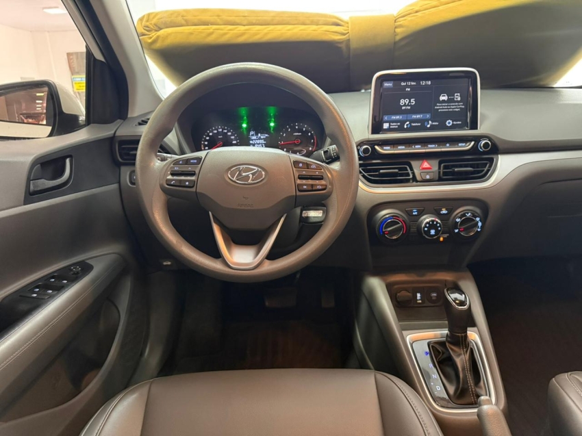 hyundai hb20s 1.0 tgdi flex comfort plus automatico 4p 202511