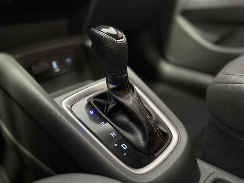 hyundai hb20s 1.0 tgdi flex comfort plus automatico 4p 202515