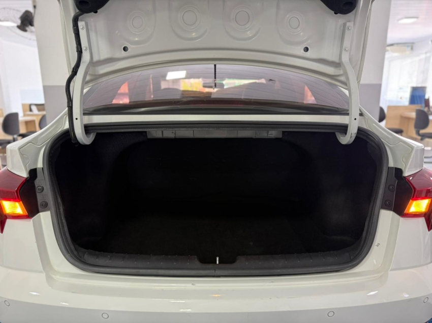 hyundai hb20s 1.0 tgdi flex comfort plus automatico 4p 20257