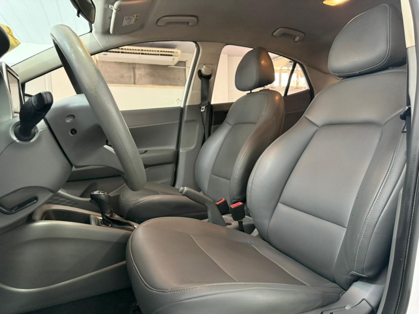 hyundai hb20s 1.0 tgdi flex comfort plus automatico 4p 202513