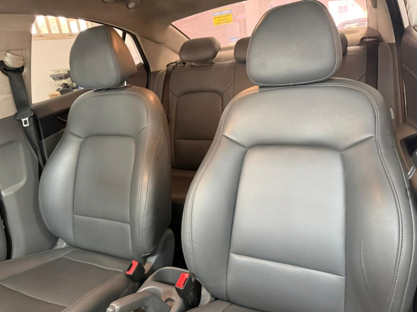 hyundai hb20s 1.0 tgdi flex comfort plus automatico 4p 202512