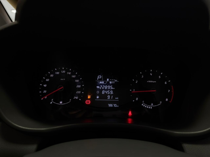 hyundai hb20s 1.0 tgdi flex comfort plus automatico 4p 202516