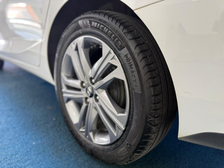 hyundai hb20s 1.0 tgdi flex comfort plus automatico 4p 20256