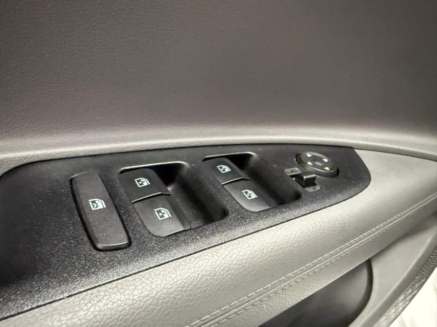 hyundai hb20s 1.0 tgdi flex comfort plus automatico 4p 202514