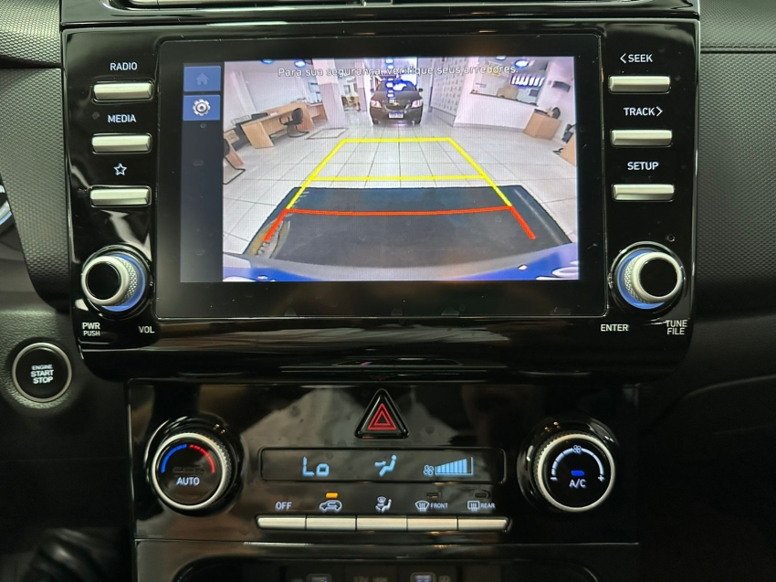 hyundai creta 1.0 tgdi flex limited automatico 4p 202213