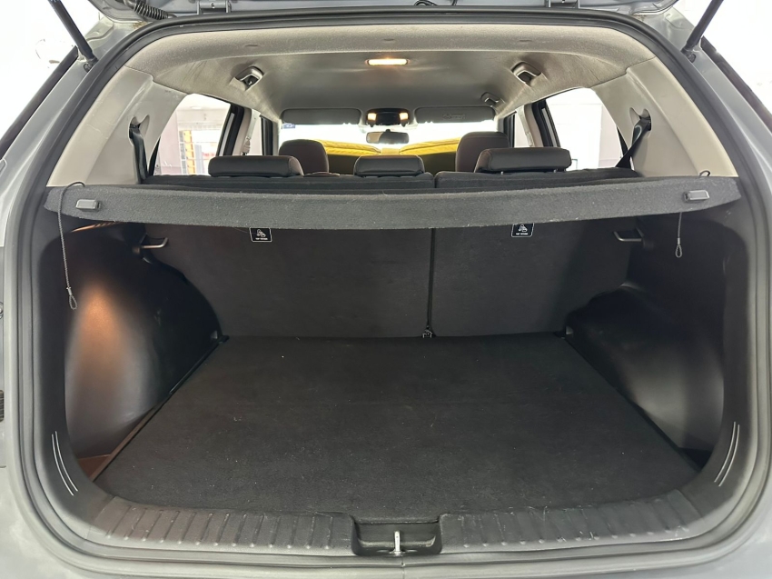 hyundai creta 1.0 tgdi flex limited automatico 4p 20228