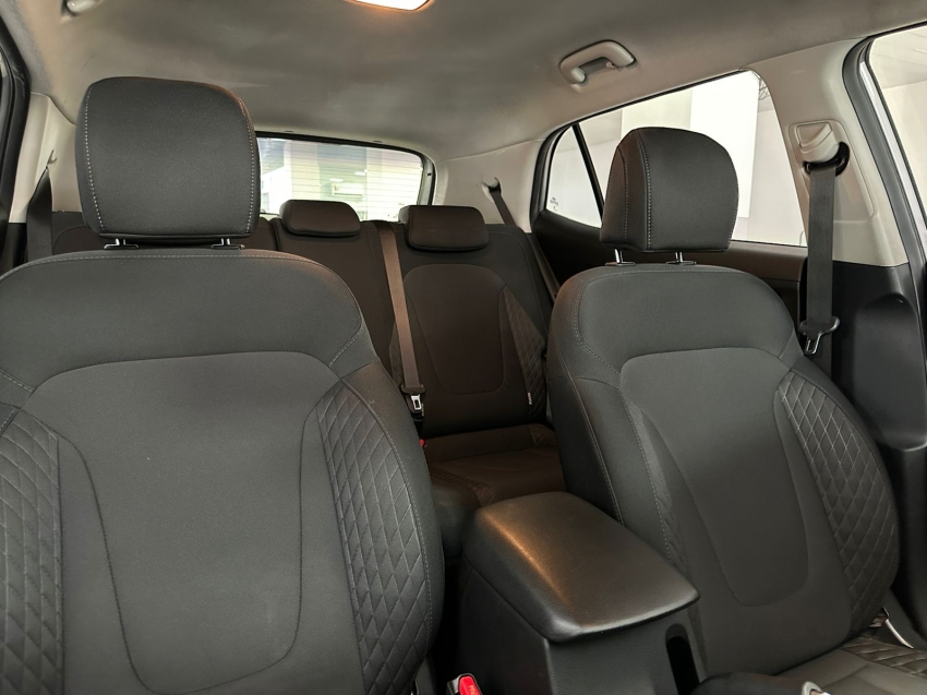 hyundai creta 1.0 tgdi flex limited automatico 4p 202220