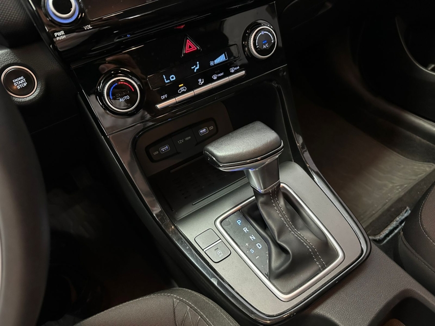 hyundai creta 1.0 tgdi flex limited automatico 4p 202212