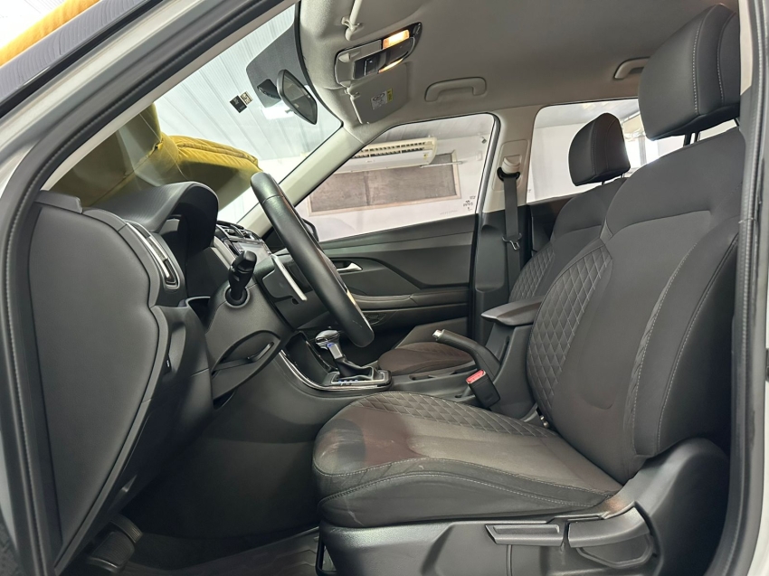 hyundai creta 1.0 tgdi flex limited automatico 4p 202210