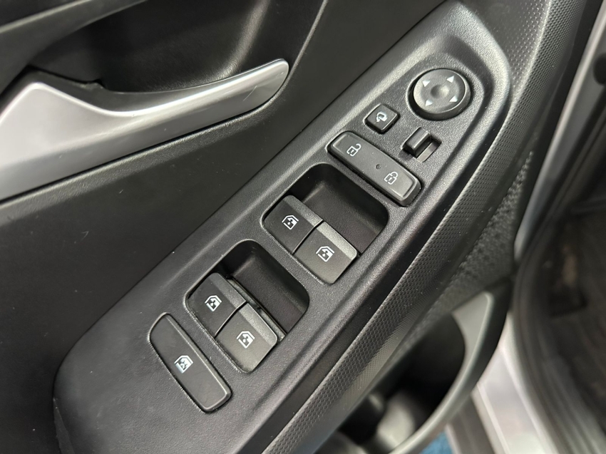 hyundai creta 1.0 tgdi flex limited automatico 4p 20229