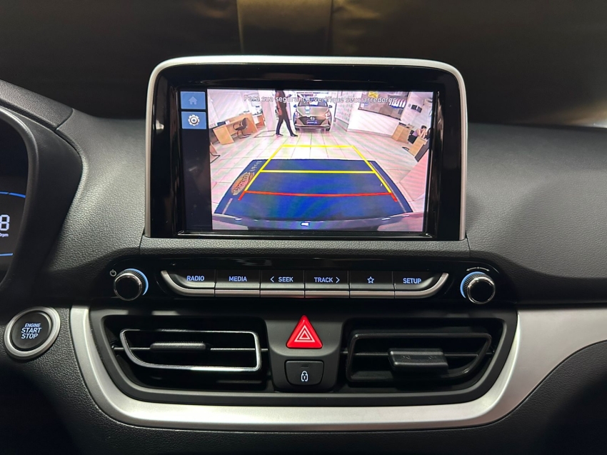 hyundai hb20 1.0 tgdi flex platinum plus automatico 4p 20234