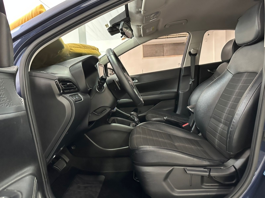 hyundai hb20 1.0 tgdi flex platinum plus automatico 4p 20231