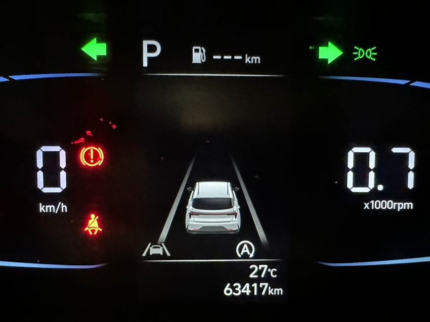 hyundai hb20 1.0 tgdi flex platinum plus automatico 4p 202312