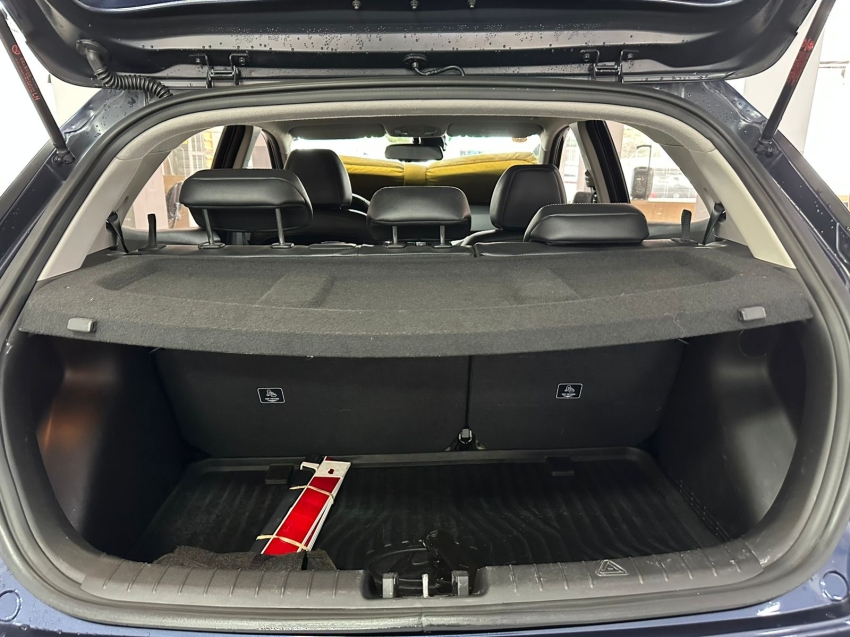 hyundai hb20 1.0 tgdi flex platinum plus automatico 4p 202310