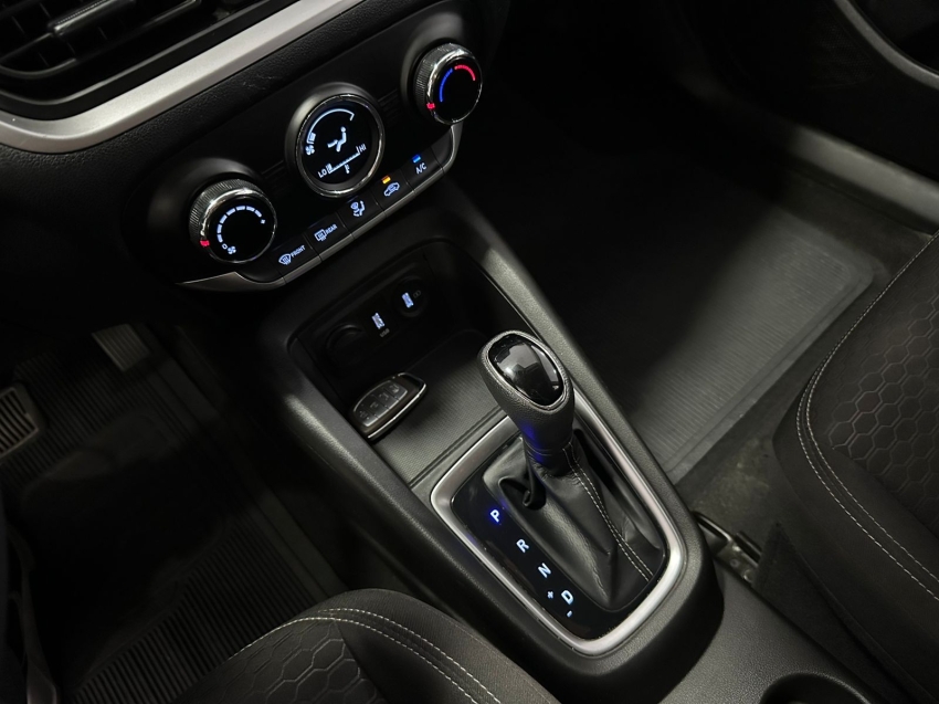 hyundai hb20 1.0 tgdi flex platinum automatico 4p 202214