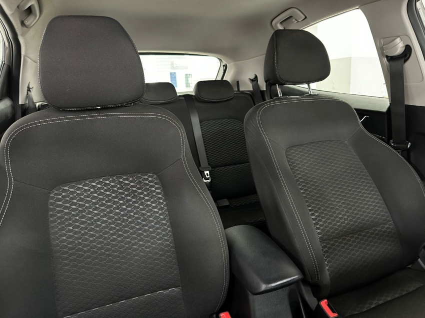 hyundai hb20 1.0 tgdi flex platinum automatico 4p 202220