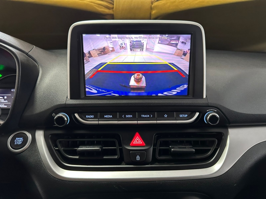 hyundai hb20 1.0 tgdi flex platinum automatico 4p 202215