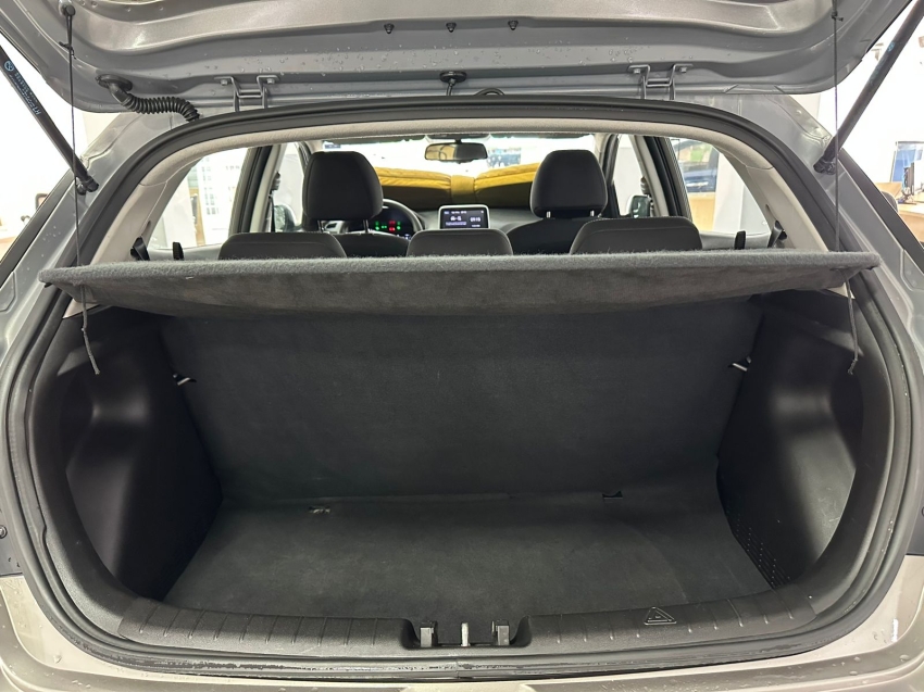 hyundai hb20 1.0 tgdi flex platinum automatico 4p 20228