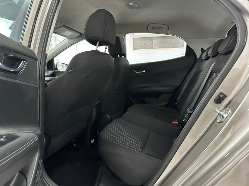 hyundai hb20 1.0 tgdi flex platinum automatico 4p 202216