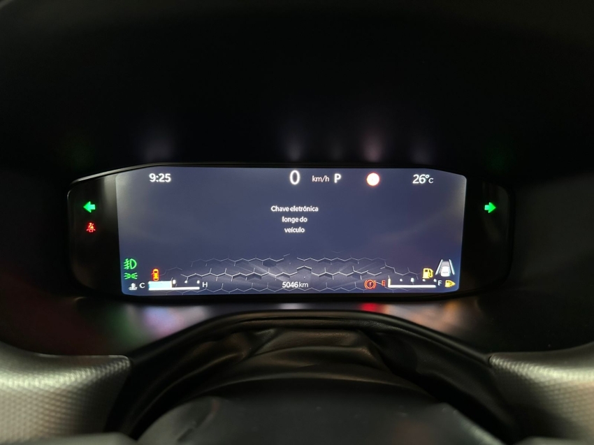 jeep compass 1.3 t270 turbo flex longitude at6 4p automatico 202611