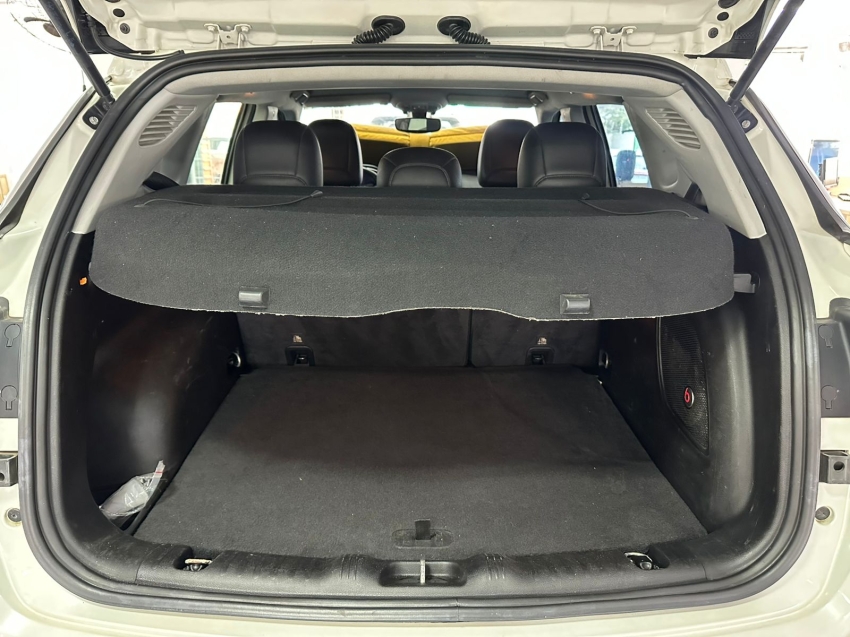 jeep compass 2.0 16v flex longitude automatico 4p 201710