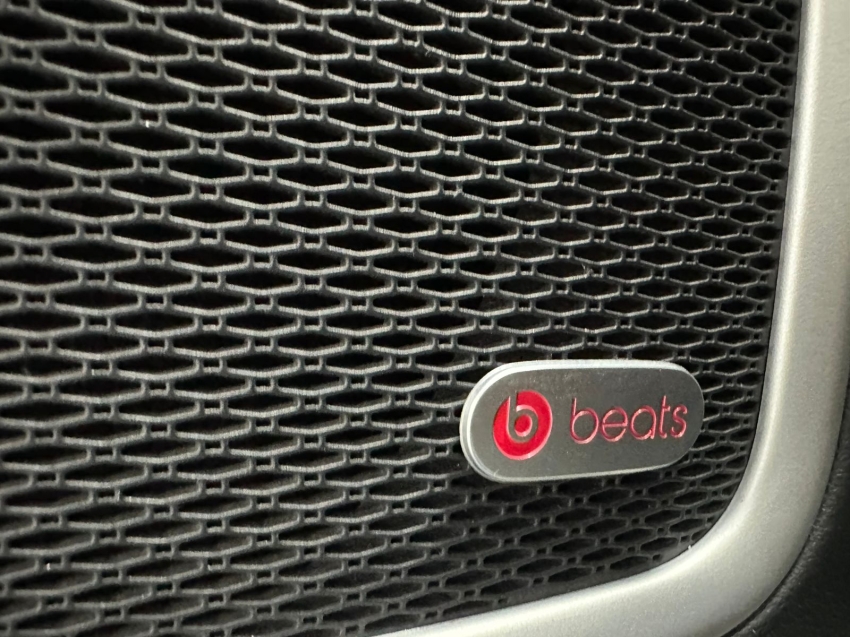 jeep compass 2.0 16v flex longitude automatico 4p 201712