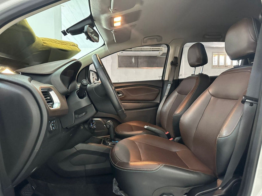 chevrolet spin 1.8 premier 8v flex 4p automatico 20211