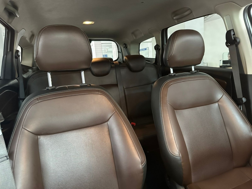 chevrolet spin 1.8 premier 8v flex 4p automatico 202119