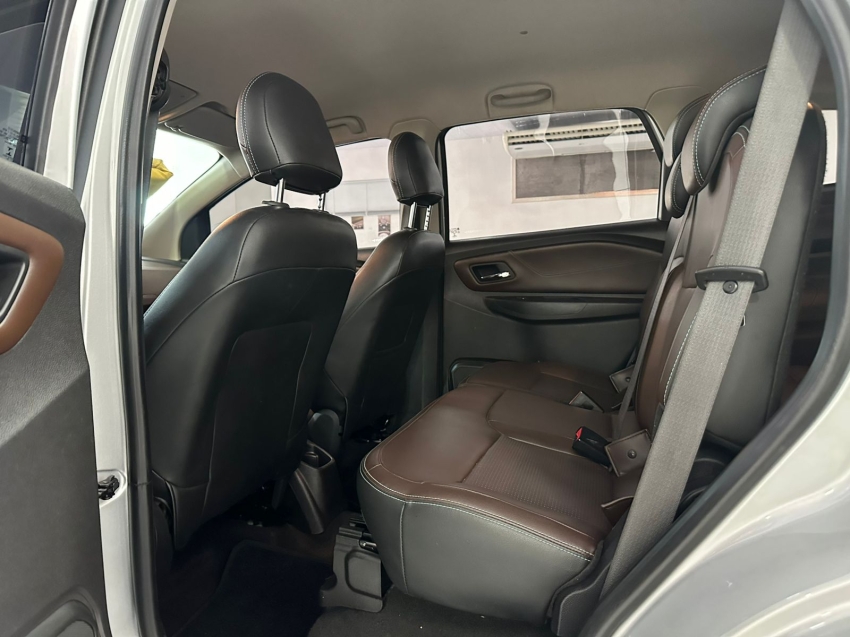 chevrolet spin 1.8 premier 8v flex 4p automatico 202116