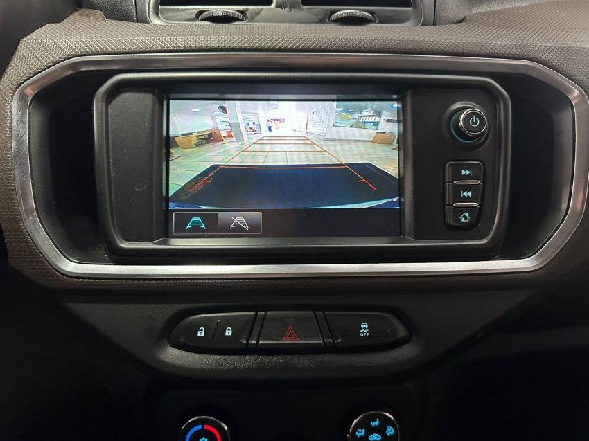 chevrolet spin 1.8 premier 8v flex 4p automatico 202115