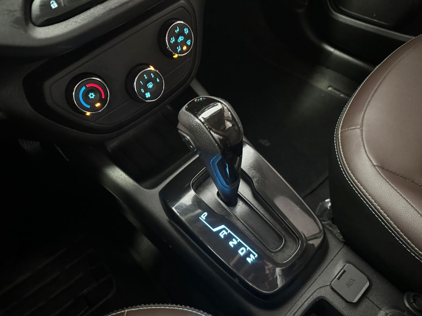 chevrolet spin 1.8 premier 8v flex 4p automatico 202114