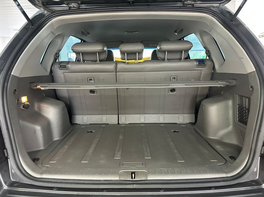 hyundai tucson 2.0 mpfi gls 16v 143cv 2wd flex 4p automatico 20168