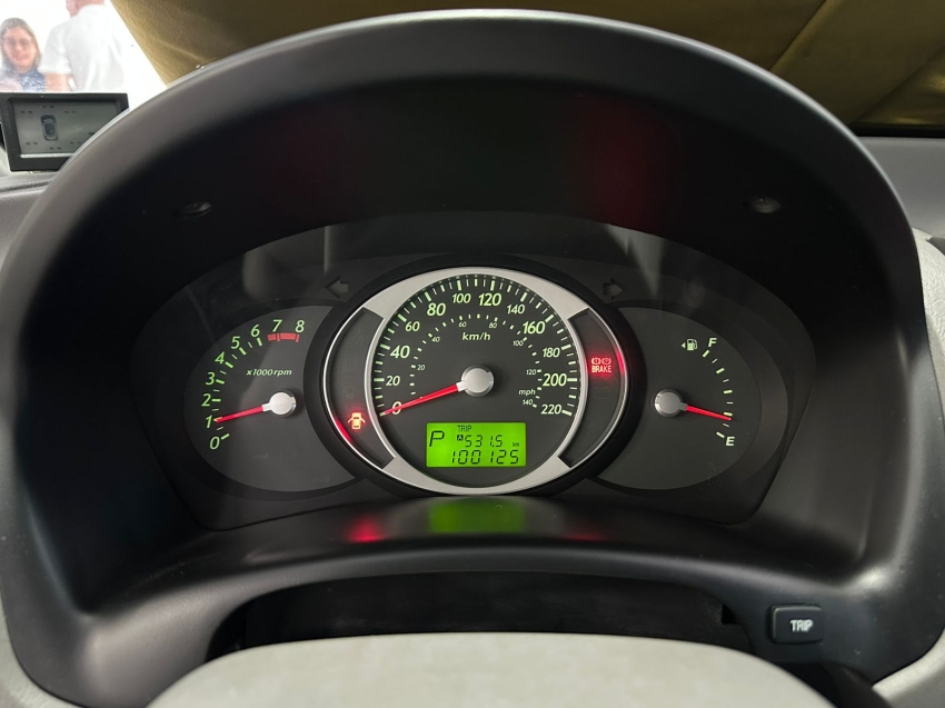 hyundai tucson 2.0 mpfi gls 16v 143cv 2wd flex 4p automatico 201611