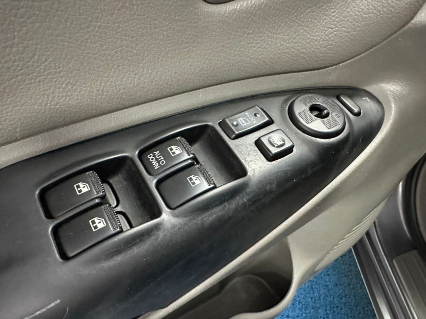 hyundai tucson 2.0 mpfi gls 16v 143cv 2wd flex 4p automatico 20169