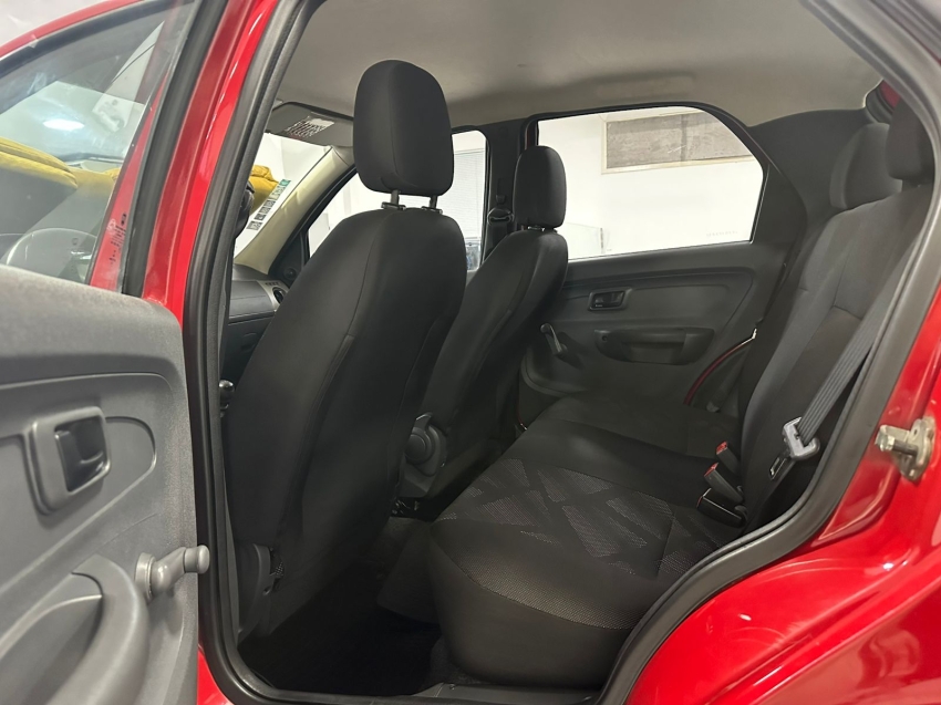 fiat palio 1.0 mpi fire 8v flex 4p manual 201513