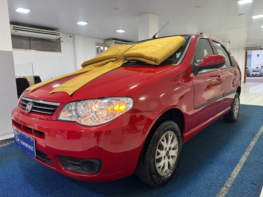 fiat palio 1.0 mpi fire 8v flex 4p manual 20153