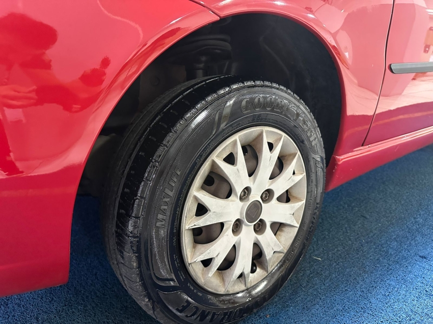 fiat palio 1.0 mpi fire 8v flex 4p manual 201519