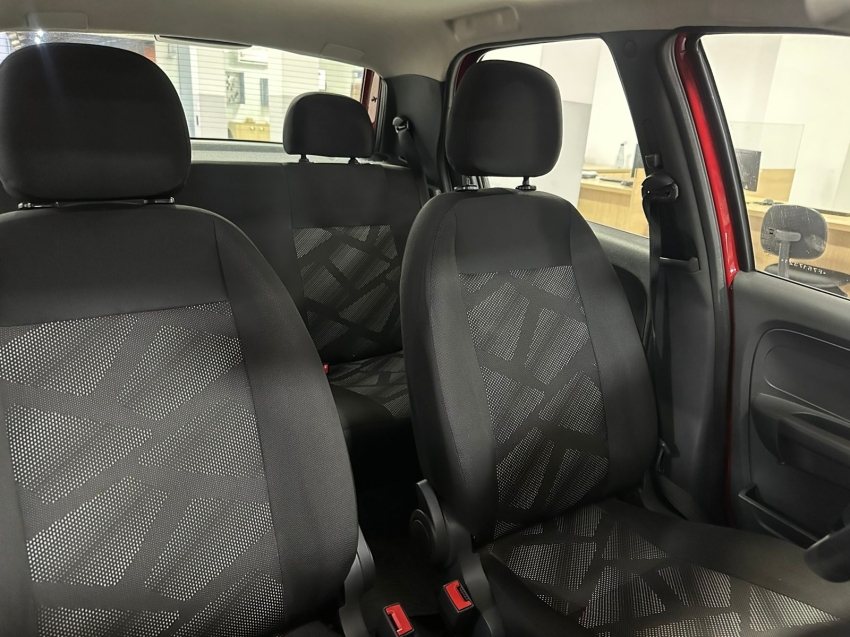 fiat palio 1.0 mpi fire 8v flex 4p manual 201512