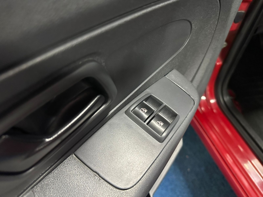 fiat palio 1.0 mpi fire 8v flex 4p manual 201515