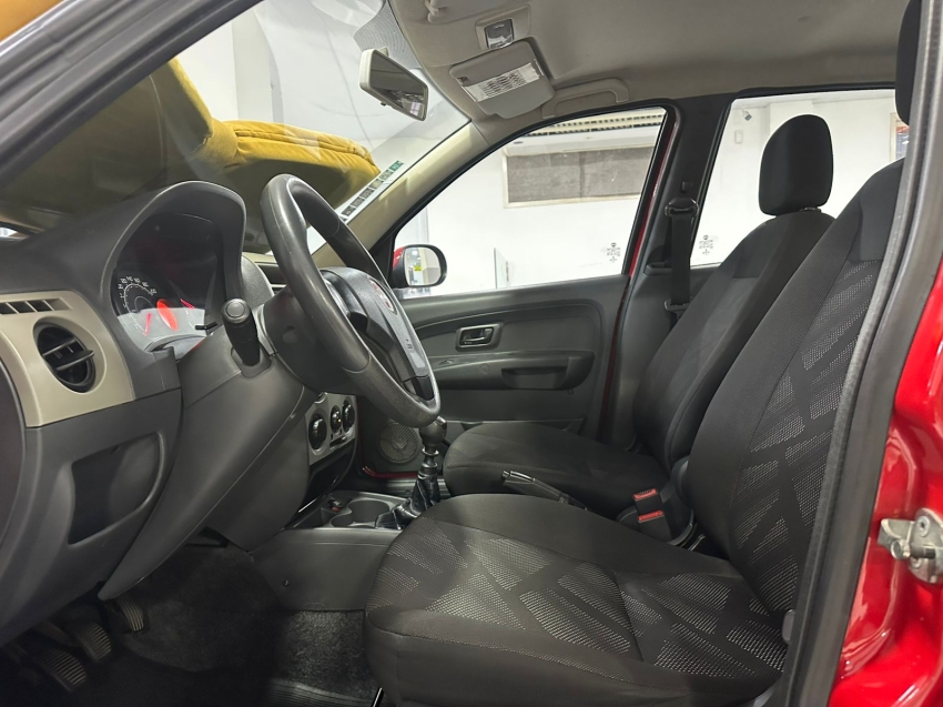 fiat palio 1.0 mpi fire 8v flex 4p manual 201514