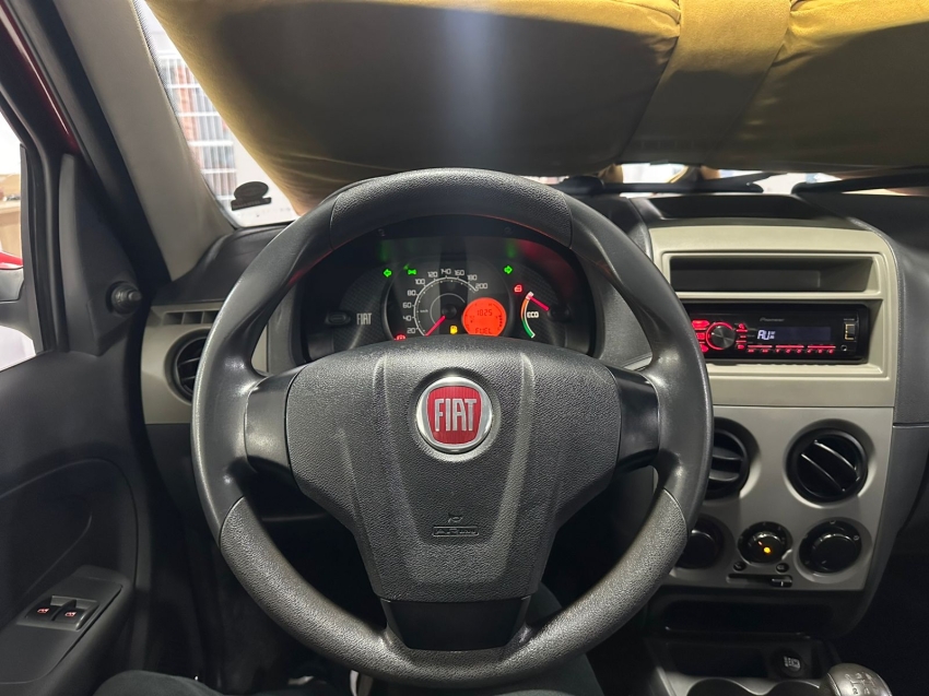 fiat palio 1.0 mpi fire 8v flex 4p manual 20154