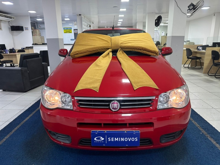 fiat palio 1.0 mpi fire 8v flex 4p manual 20152