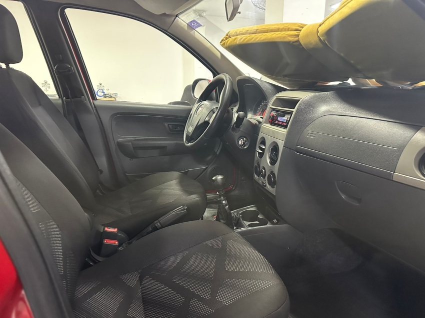 fiat palio 1.0 mpi fire 8v flex 4p manual 201511