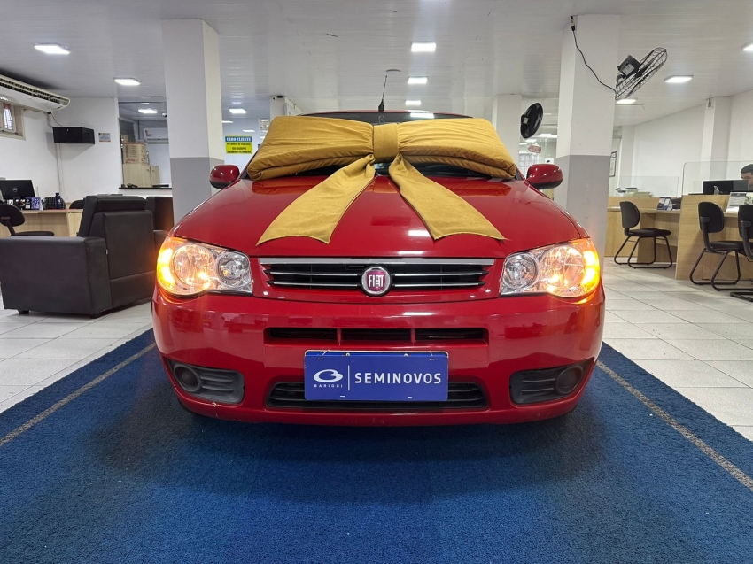 fiat palio 1.0 mpi fire 8v flex 4p manual 20151