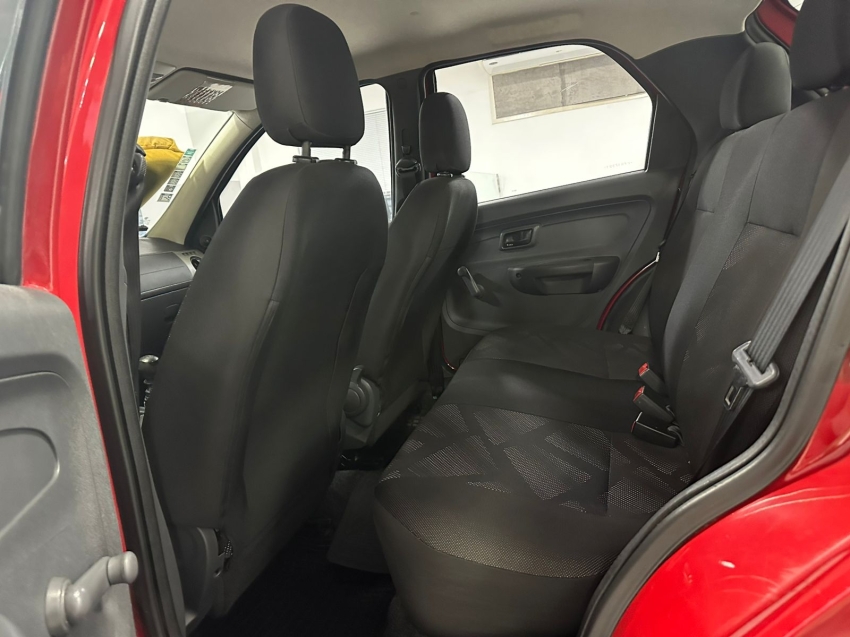 fiat palio 1.0 mpi fire 8v flex 4p manual 201510