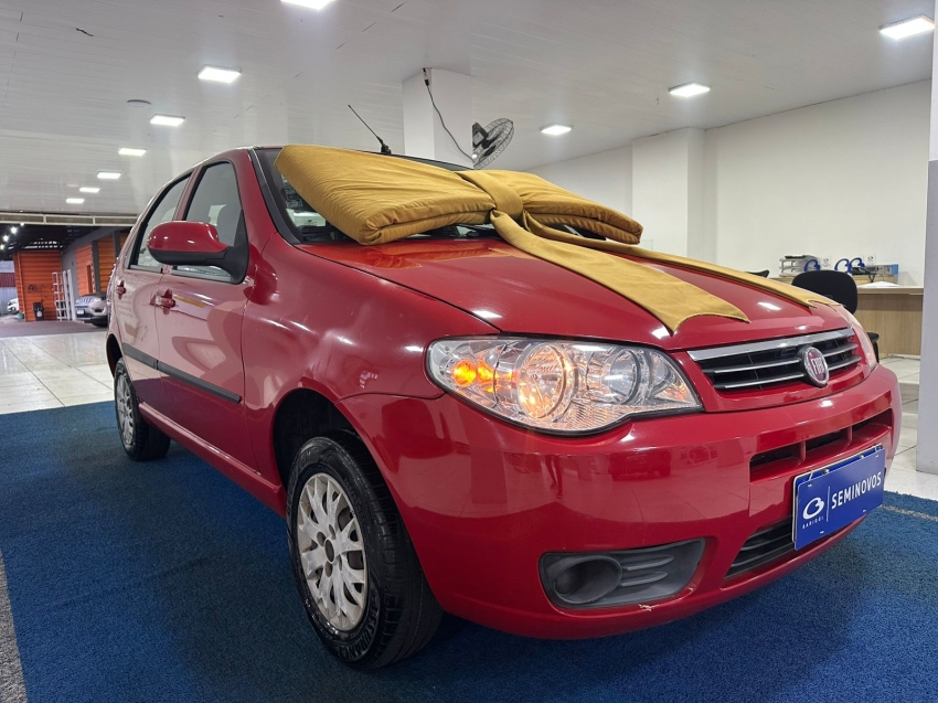 fiat palio 1.0 mpi fire 8v flex 4p manual 2015